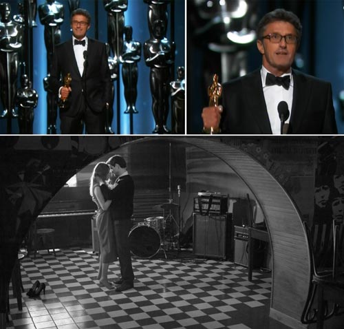 15 oscar2014-ida pawel pawlikowski