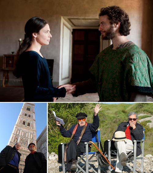 Maraviglioso boccaccio 5