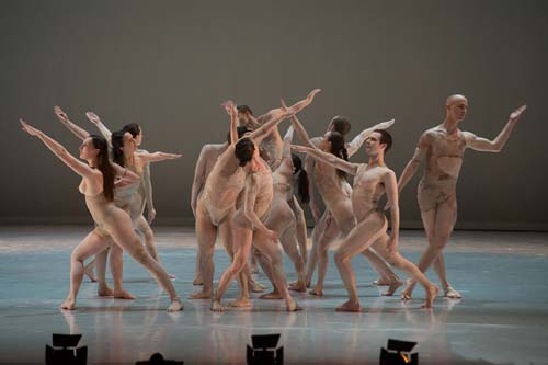 1 collective measures-shen wei-foto rolando paolo guerzoni