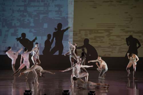 3 collective measures-shen wei-foto rolando paolo guerzoni