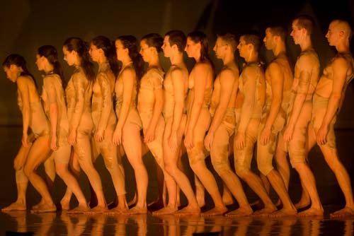 4 collective measures-shen wei-foto rolando paolo guerzoni