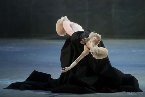 5 folding-shen wei-foto rolando paolo guerzoni