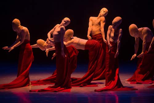 6 folding-shen wei-foto rolando paolo guerzoni