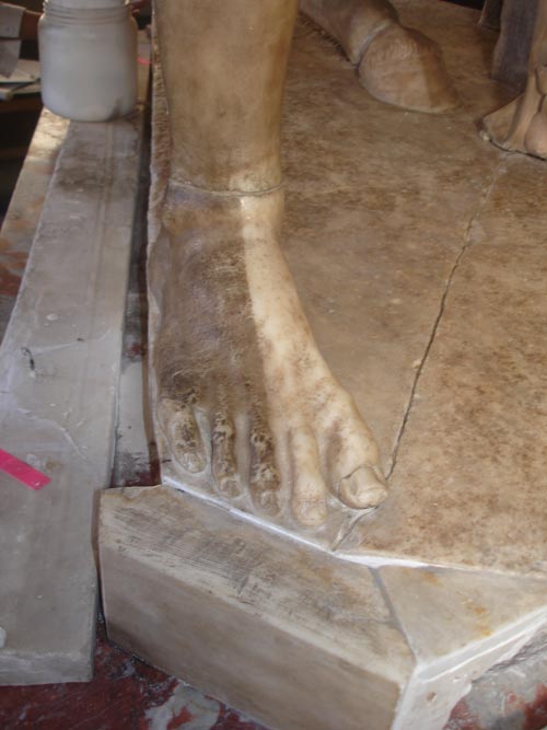 3 ercole-e-nesso-particolare