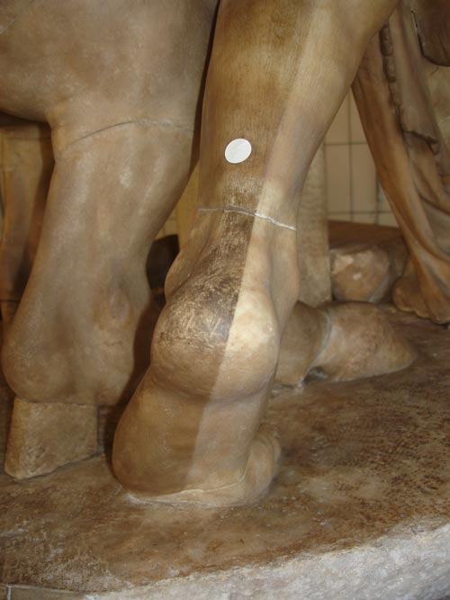 4 ercole e nesso-particolare