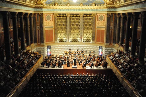 Gallery image110607110038-719