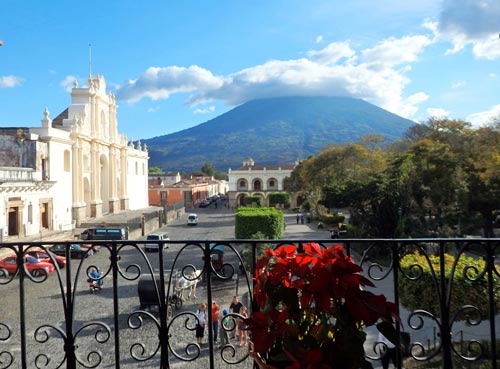 Antigua 01-foto donata brugioni