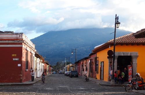 Antigua 02-foto donata brugioni