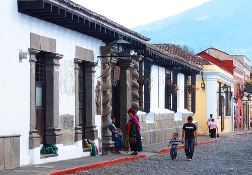 Antigua 03-foto donata brugioni