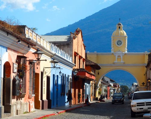 Antigua 04-foto donata brugioni