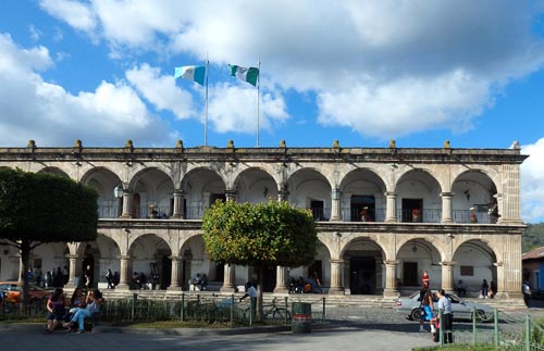 Antigua 05-foto donata brugioni