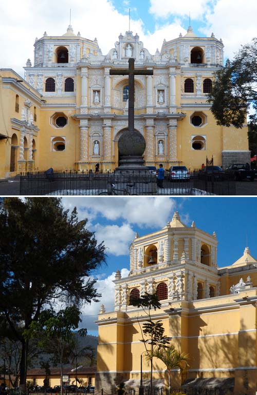 Antigua 06-foto donata brugioni