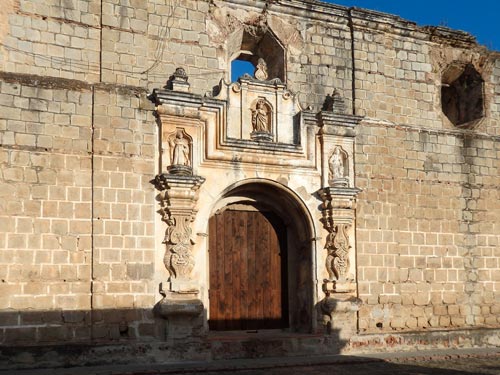 Antigua 07-foto donata brugioni