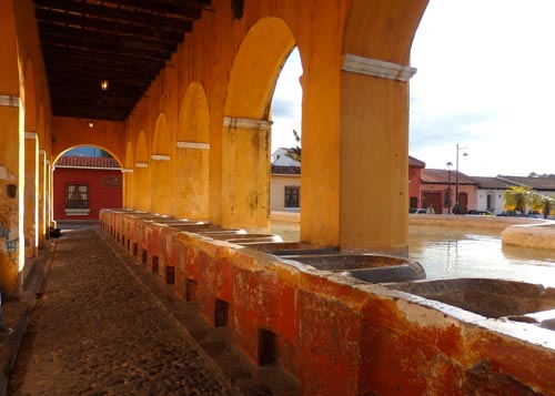 Antigua 08-foto donata brugioni