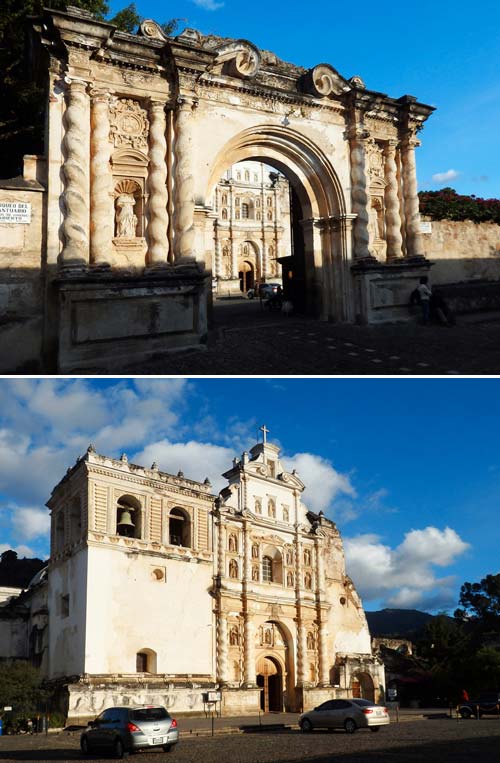 Antigua 09-foto donata brugioni