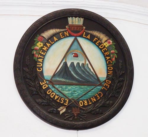 Antigua 10-foto donata brugioni