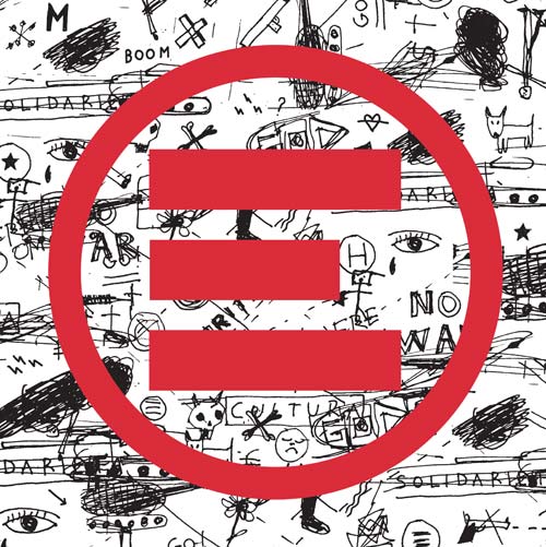 2i passi della speranza