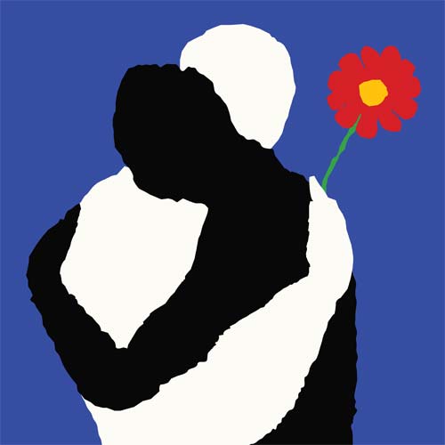 Emergency. Il calendario 2015