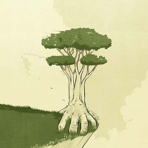 Emergency. Il calendario 2015 