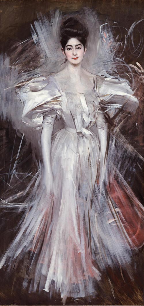2 giovanni boldini fuoco d artificio circa1890