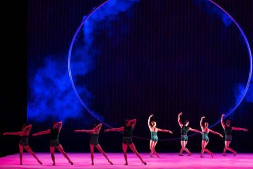 1 cello suites-in den winden im nichts