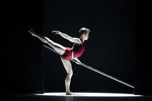 2 claudio coviello in cello -suites