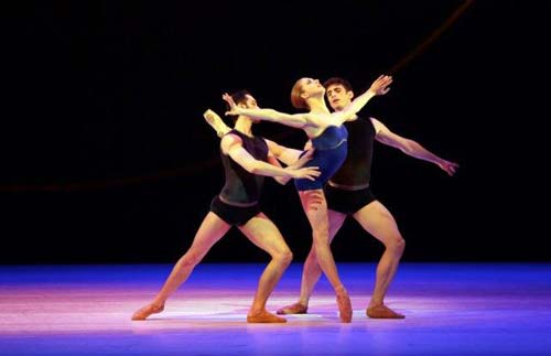 3 christian fagetti-virna toppi-nicola del freo in cello suites