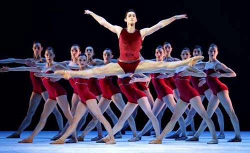 4 vittoria valerio-angelo greco in cello suites