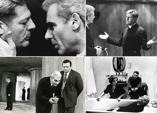 Todo modo-restaurato 4