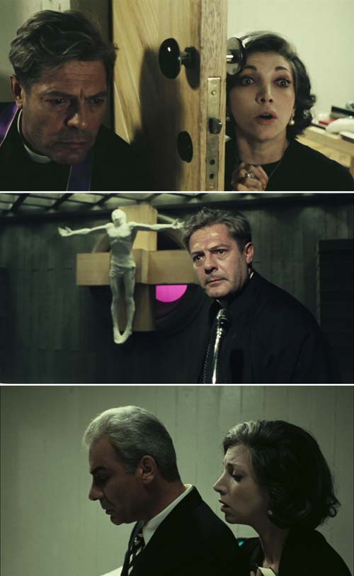 Todo modo-restaurato 5