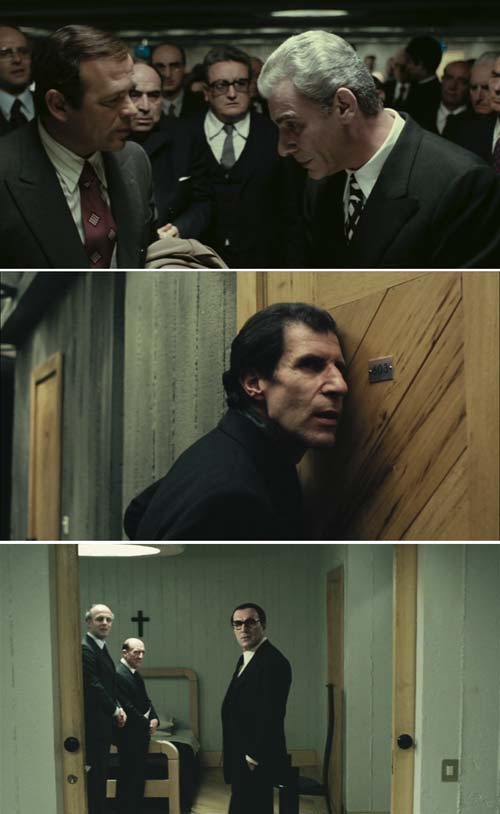 Todo modo-restaurato 6