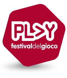 Play festival del gioco
