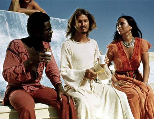 Jesus christ superstar-2