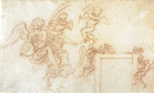 4 lipsia,-inv.-7912,-angeli-s-andrea