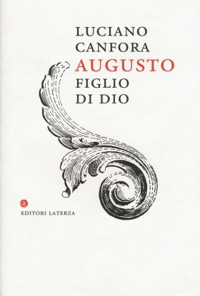 Augusto.figlio.di.dio