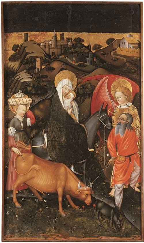 10medioevo in viaggio