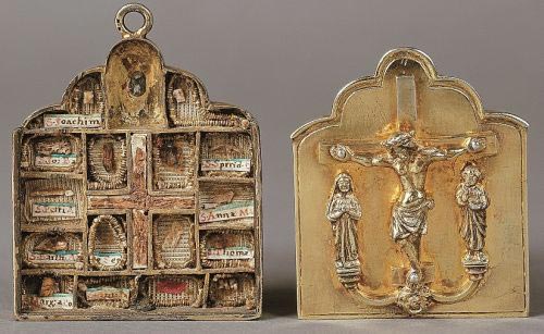 13medioevo in viaggio