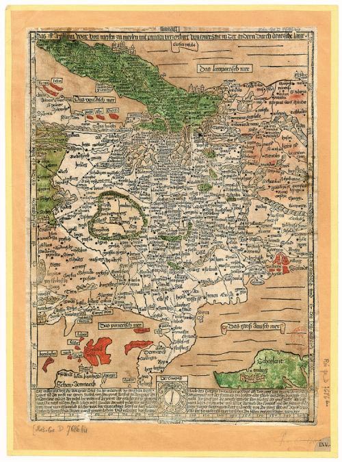 2medioevo in viaggio