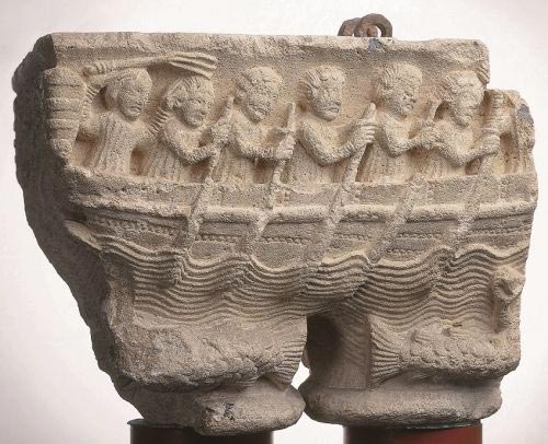 3medioevo in viaggio