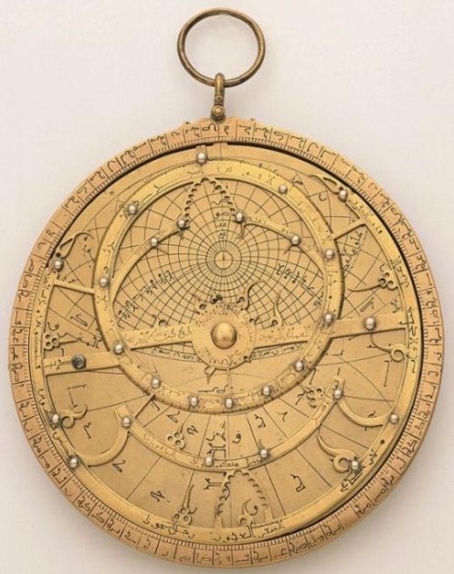 4medioevo in viaggio