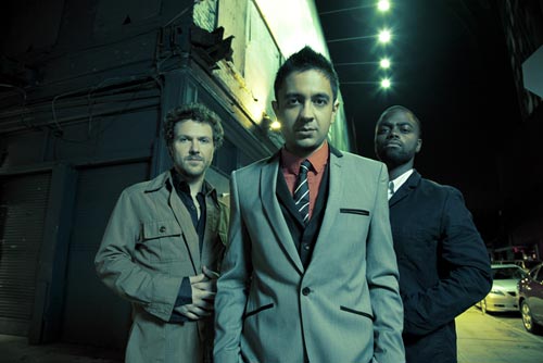 Vijay-iyer-trio-1