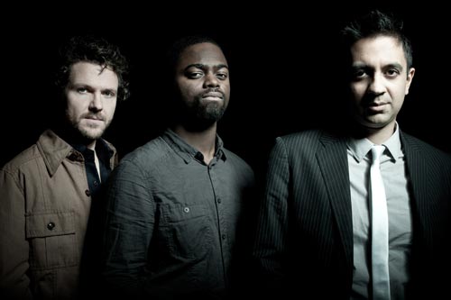 Vijay-iyer-trio-2
