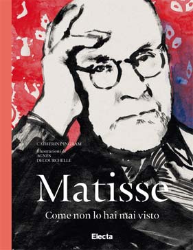 Matisse-come-non-lo-hai-mai-visto