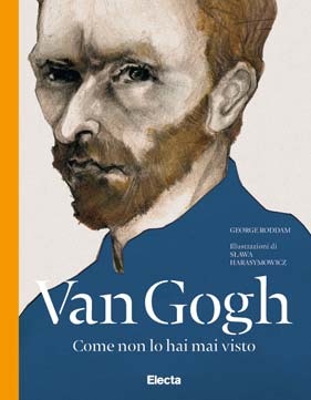 Van-gogh-come-non-lo-hai-mai-visto
