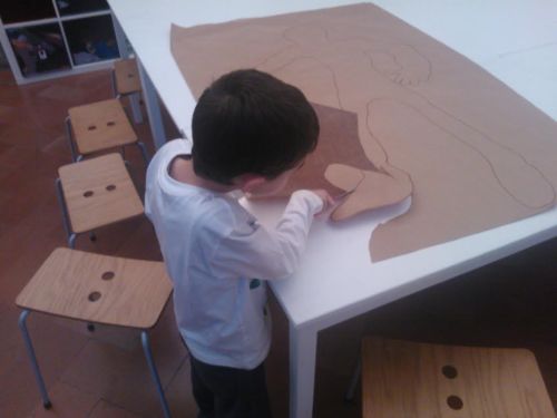 Lab strozzi bronzi 2