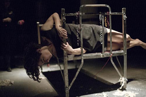 1 teatr zar in armine sister