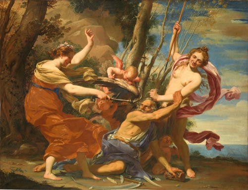 Copertina-a-500-x-il-testo