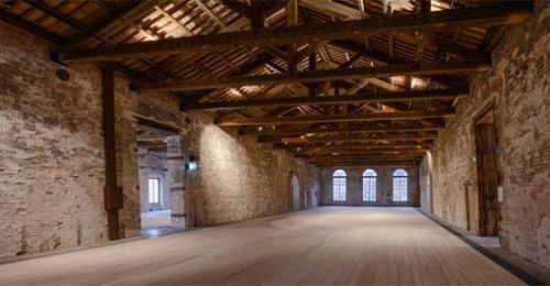 Arsenale