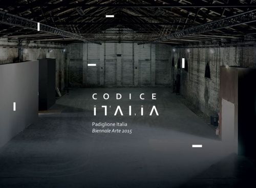 Codice italia