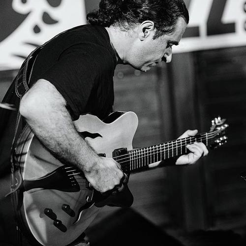 Paolo sorge foto ferdinando rizzo pinna